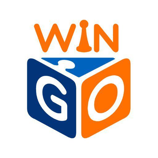 WinGo Games