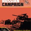 The Russian Campaign | Board Game | BoardGameGeek