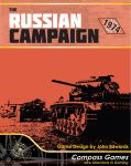 The Russian Campaign (English)