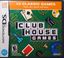 Video Game: Clubhouse Games