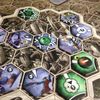 bgg neuroshima hex babel 13