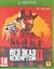 Video Game: Red Dead Redemption II