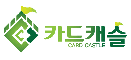 Card Castle