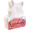 Cat Lady Box Of Treats Board Game Boardgamegeek