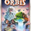 Orbis | Board Game | BoardGameGeek
