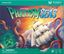 Board Game: Phantom Seas