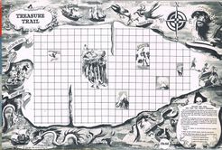 Treasure Trail