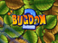 Video Game: Bugdom 2
