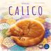 Calico - official English Edition cover