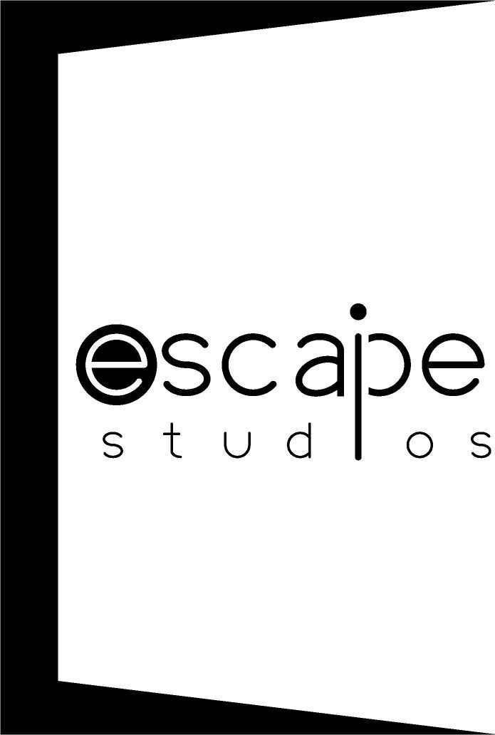 Escape Studios