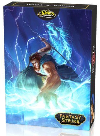 Yomi: Grave & Jaina