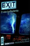 EXIT: O jogo – O Voo Turbulento (Portuguese)