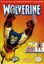 Video Game: Wolverine