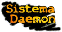 System: Sistema Daemon
