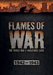 Flames of War - Wikipedia