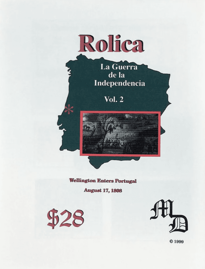 Rolica