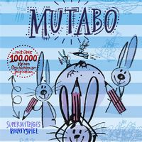 Mutabo