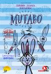 Mutabo