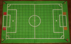 Joc-Fotbal