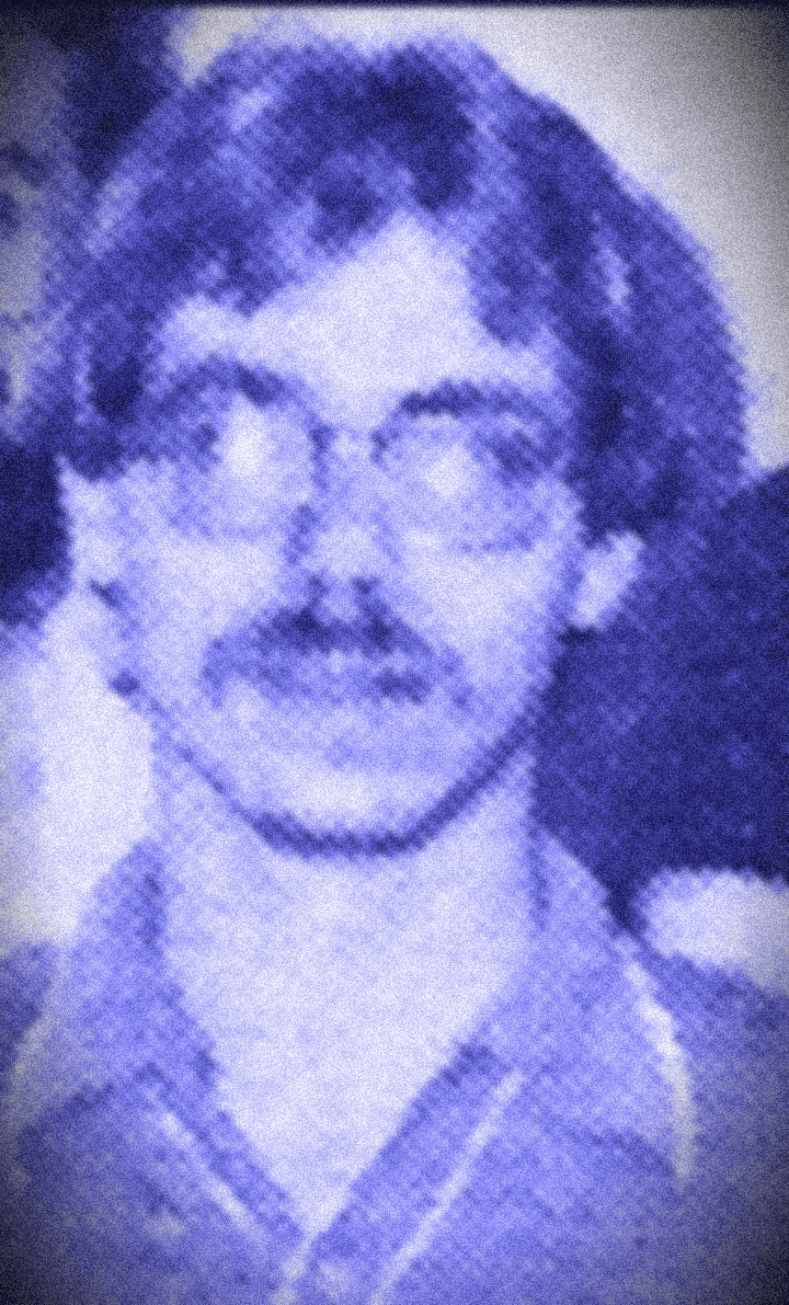 Ted Koller