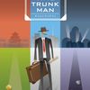 Time Trunk Man | Board Game | BoardGameGeek