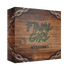Final Girl: Starter Set | Board Game | BoardGameGeek
