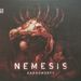 Board Game: Nemesis: Carnomorphs