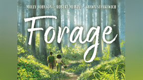Forage thumbnail