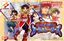Video Game: Suikoden Card Stories