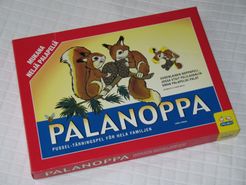 Palanoppa