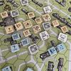 For King and Country: ASL module 5a | Board Game | BoardGameGeek