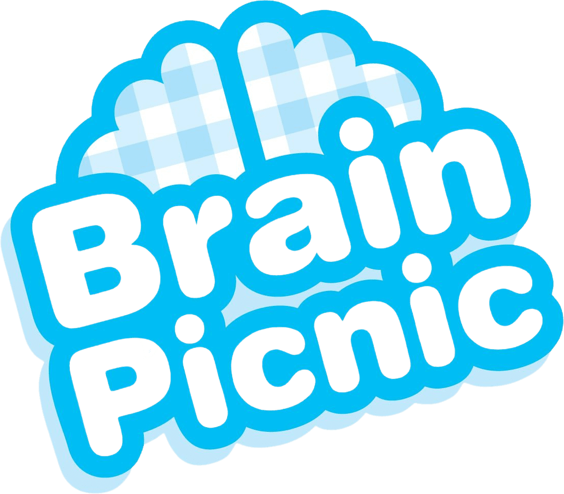 Brain Picnic