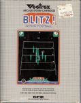 Video Game: Blitz!