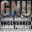 Podcast: Gaming Nonsense Uncensored