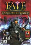 Video Game: Fate: Undiscovered Realms