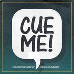 Cue Me!