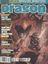 Issue: Dragon (Issue 343 - May 2006)
