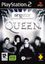 Video Game: SingStar Queen