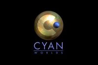 Video Game Publisher: Cyan Worlds, Inc.