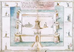 La Pontica