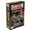 Board Game: Dungeon Lite: Orcs and Knights