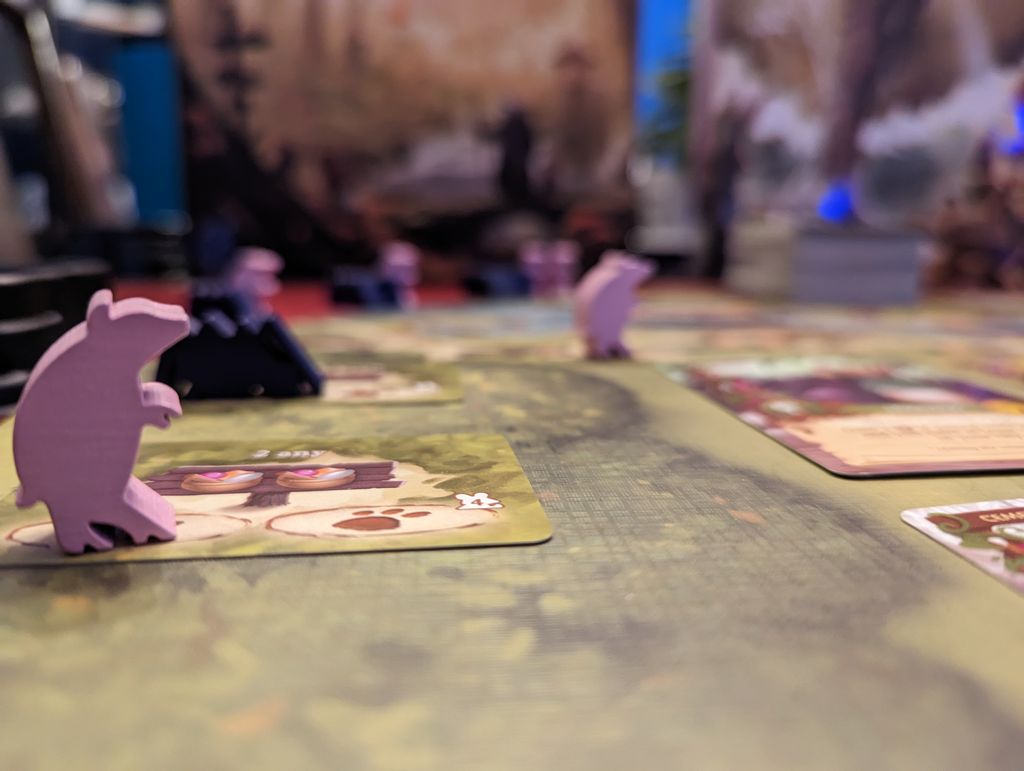 everdell-mistwood-review-everdell-mistwood