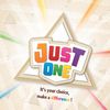 Just One cover