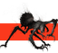 Character: Gorgon (Evolve)