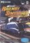Video Game: Trainz Railroad Simulator 2004: Passenger Edition