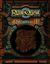 RPG Item: RuneQuest Monsters II