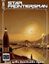 Issue: Star Frontiersman (Issue 8 - Mar 2008)