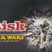 Board Game: Risk: Star Wars – Clone Wars Edition