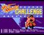 Video Game: Mat Mania Challenge