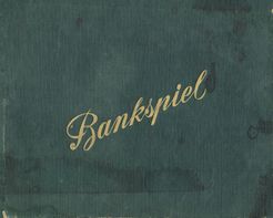 Banca